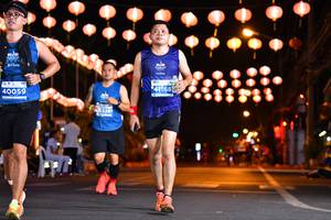BIB: 25168, 40059
                            <button type="button" onclick="openModal(14202357)" class="btn btn-primary btn-sm float-right btn-popup" data-toggle="modal" data-target=".modal-high-quality">
                        <i class="fas fa-shopping-cart"></i> Add to Cart
                    </button>
                                            <button type="button" onclick="isThisMe(14202357, true)" class="btn btn-success btn-sm float-right btn-popup btn-isme hidden" data-toggle="tooltip" data-placement="bottom" title="นี่คือรูปของคุณใช่ไหม คลิกที่นี่เพื่อเอาเข้าอัลบั้ม">
                        <i class="fas fa-plus"></i> Add to album
                    </button>
                    <button type="button" onclick="isThisMe(14202357, false)" class="btn btn-warning btn-sm float-right btn-popup btn-isnotme hidden">
                        <i class="fas fa-ban"></i> Remove from album
                    </button>