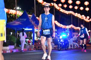 BIB: 40033
                            <button type="button" onclick="openModal(14204386)" class="btn btn-primary btn-sm float-right btn-popup" data-toggle="modal" data-target=".modal-high-quality">
                        <i class="fas fa-shopping-cart"></i> Add to Cart
                    </button>
                                            <button type="button" onclick="isThisMe(14204386, true)" class="btn btn-success btn-sm float-right btn-popup btn-isme hidden" data-toggle="tooltip" data-placement="bottom" title="นี่คือรูปของคุณใช่ไหม คลิกที่นี่เพื่อเอาเข้าอัลบั้ม">
                        <i class="fas fa-plus"></i> Add to album
                    </button>
                    <button type="button" onclick="isThisMe(14204386, false)" class="btn btn-warning btn-sm float-right btn-popup btn-isnotme hidden">
                        <i class="fas fa-ban"></i> Remove from album
                    </button>