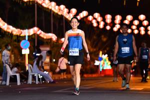 BIB: 4657, 47856
                            <button type="button" onclick="openModal(14203313)" class="btn btn-primary btn-sm float-right btn-popup" data-toggle="modal" data-target=".modal-high-quality">
                        <i class="fas fa-shopping-cart"></i> Add to Cart
                    </button>
                                            <button type="button" onclick="isThisMe(14203313, true)" class="btn btn-success btn-sm float-right btn-popup btn-isme hidden" data-toggle="tooltip" data-placement="bottom" title="นี่คือรูปของคุณใช่ไหม คลิกที่นี่เพื่อเอาเข้าอัลบั้ม">
                        <i class="fas fa-plus"></i> Add to album
                    </button>
                    <button type="button" onclick="isThisMe(14203313, false)" class="btn btn-warning btn-sm float-right btn-popup btn-isnotme hidden">
                        <i class="fas fa-ban"></i> Remove from album
                    </button>