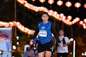 BIB: 202, 47622
                            <button type="button" onclick="openModal(14215586)" class="btn btn-primary btn-sm float-right btn-popup" data-toggle="modal" data-target=".modal-high-quality">
                        <i class="fas fa-shopping-cart"></i> Add to Cart
                    </button>
                                            <button type="button" onclick="isThisMe(14215586, true)" class="btn btn-success btn-sm float-right btn-popup btn-isme hidden" data-toggle="tooltip" data-placement="bottom" title="นี่คือรูปของคุณใช่ไหม คลิกที่นี่เพื่อเอาเข้าอัลบั้ม">
                        <i class="fas fa-plus"></i> Add to album
                    </button>
                    <button type="button" onclick="isThisMe(14215586, false)" class="btn btn-warning btn-sm float-right btn-popup btn-isnotme hidden">
                        <i class="fas fa-ban"></i> Remove from album
                    </button>