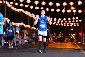 BIB: 40881, 40454
                            <button type="button" onclick="openModal(14196842)" class="btn btn-primary btn-sm float-right btn-popup" data-toggle="modal" data-target=".modal-high-quality">
                        <i class="fas fa-shopping-cart"></i> Add to Cart
                    </button>
                                            <button type="button" onclick="isThisMe(14196842, true)" class="btn btn-success btn-sm float-right btn-popup btn-isme hidden" data-toggle="tooltip" data-placement="bottom" title="นี่คือรูปของคุณใช่ไหม คลิกที่นี่เพื่อเอาเข้าอัลบั้ม">
                        <i class="fas fa-plus"></i> Add to album
                    </button>
                    <button type="button" onclick="isThisMe(14196842, false)" class="btn btn-warning btn-sm float-right btn-popup btn-isnotme hidden">
                        <i class="fas fa-ban"></i> Remove from album
                    </button>
