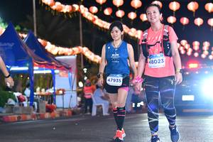 BIB: 48023, 47935
                            <button type="button" onclick="openModal(14218819)" class="btn btn-primary btn-sm float-right btn-popup" data-toggle="modal" data-target=".modal-high-quality">
                        <i class="fas fa-shopping-cart"></i> Add to Cart
                    </button>
                                            <button type="button" onclick="isThisMe(14218819, true)" class="btn btn-success btn-sm float-right btn-popup btn-isme hidden" data-toggle="tooltip" data-placement="bottom" title="นี่คือรูปของคุณใช่ไหม คลิกที่นี่เพื่อเอาเข้าอัลบั้ม">
                        <i class="fas fa-plus"></i> Add to album
                    </button>
                    <button type="button" onclick="isThisMe(14218819, false)" class="btn btn-warning btn-sm float-right btn-popup btn-isnotme hidden">
                        <i class="fas fa-ban"></i> Remove from album
                    </button>
