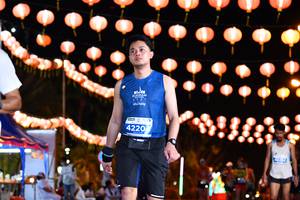 BIB: 4220
                            <button type="button" onclick="openModal(14206464)" class="btn btn-primary btn-sm float-right btn-popup" data-toggle="modal" data-target=".modal-high-quality">
                        <i class="fas fa-shopping-cart"></i> Add to Cart
                    </button>
                                            <button type="button" onclick="isThisMe(14206464, true)" class="btn btn-success btn-sm float-right btn-popup btn-isme hidden" data-toggle="tooltip" data-placement="bottom" title="นี่คือรูปของคุณใช่ไหม คลิกที่นี่เพื่อเอาเข้าอัลบั้ม">
                        <i class="fas fa-plus"></i> Add to album
                    </button>
                    <button type="button" onclick="isThisMe(14206464, false)" class="btn btn-warning btn-sm float-right btn-popup btn-isnotme hidden">
                        <i class="fas fa-ban"></i> Remove from album
                    </button>