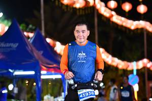 BIB: 2021, 45938
                            <button type="button" onclick="openModal(14192033)" class="btn btn-primary btn-sm float-right btn-popup" data-toggle="modal" data-target=".modal-high-quality">
                        <i class="fas fa-shopping-cart"></i> Add to Cart
                    </button>
                                            <button type="button" onclick="isThisMe(14192033, true)" class="btn btn-success btn-sm float-right btn-popup btn-isme hidden" data-toggle="tooltip" data-placement="bottom" title="นี่คือรูปของคุณใช่ไหม คลิกที่นี่เพื่อเอาเข้าอัลบั้ม">
                        <i class="fas fa-plus"></i> Add to album
                    </button>
                    <button type="button" onclick="isThisMe(14192033, false)" class="btn btn-warning btn-sm float-right btn-popup btn-isnotme hidden">
                        <i class="fas fa-ban"></i> Remove from album
                    </button>