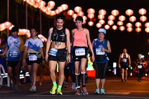 BIB: 41813, 43243, 475, 47050, 47778
                            <button type="button" onclick="openModal(14208899)" class="btn btn-primary btn-sm float-right btn-popup" data-toggle="modal" data-target=".modal-high-quality">
                        <i class="fas fa-shopping-cart"></i> Add to Cart
                    </button>
                                            <button type="button" onclick="isThisMe(14208899, true)" class="btn btn-success btn-sm float-right btn-popup btn-isme hidden" data-toggle="tooltip" data-placement="bottom" title="นี่คือรูปของคุณใช่ไหม คลิกที่นี่เพื่อเอาเข้าอัลบั้ม">
                        <i class="fas fa-plus"></i> Add to album
                    </button>
                    <button type="button" onclick="isThisMe(14208899, false)" class="btn btn-warning btn-sm float-right btn-popup btn-isnotme hidden">
                        <i class="fas fa-ban"></i> Remove from album
                    </button>