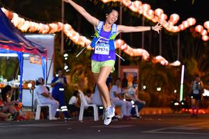 BIB: 47576
                            <button type="button" onclick="openModal(14197736)" class="btn btn-primary btn-sm float-right btn-popup" data-toggle="modal" data-target=".modal-high-quality">
                        <i class="fas fa-shopping-cart"></i> Add to Cart
                    </button>
                                            <button type="button" onclick="isThisMe(14197736, true)" class="btn btn-success btn-sm float-right btn-popup btn-isme hidden" data-toggle="tooltip" data-placement="bottom" title="นี่คือรูปของคุณใช่ไหม คลิกที่นี่เพื่อเอาเข้าอัลบั้ม">
                        <i class="fas fa-plus"></i> Add to album
                    </button>
                    <button type="button" onclick="isThisMe(14197736, false)" class="btn btn-warning btn-sm float-right btn-popup btn-isnotme hidden">
                        <i class="fas fa-ban"></i> Remove from album
                    </button>