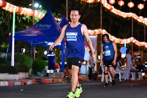 BIB: 41544, 2300
                            <button type="button" onclick="openModal(14190664)" class="btn btn-primary btn-sm float-right btn-popup" data-toggle="modal" data-target=".modal-high-quality">
                        <i class="fas fa-shopping-cart"></i> Add to Cart
                    </button>
                                            <button type="button" onclick="isThisMe(14190664, true)" class="btn btn-success btn-sm float-right btn-popup btn-isme hidden" data-toggle="tooltip" data-placement="bottom" title="นี่คือรูปของคุณใช่ไหม คลิกที่นี่เพื่อเอาเข้าอัลบั้ม">
                        <i class="fas fa-plus"></i> Add to album
                    </button>
                    <button type="button" onclick="isThisMe(14190664, false)" class="btn btn-warning btn-sm float-right btn-popup btn-isnotme hidden">
                        <i class="fas fa-ban"></i> Remove from album
                    </button>