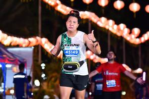 BIB: 45149
                            <button type="button" onclick="openModal(14194097)" class="btn btn-primary btn-sm float-right btn-popup" data-toggle="modal" data-target=".modal-high-quality">
                        <i class="fas fa-shopping-cart"></i> Add to Cart
                    </button>
                                            <button type="button" onclick="isThisMe(14194097, true)" class="btn btn-success btn-sm float-right btn-popup btn-isme hidden" data-toggle="tooltip" data-placement="bottom" title="นี่คือรูปของคุณใช่ไหม คลิกที่นี่เพื่อเอาเข้าอัลบั้ม">
                        <i class="fas fa-plus"></i> Add to album
                    </button>
                    <button type="button" onclick="isThisMe(14194097, false)" class="btn btn-warning btn-sm float-right btn-popup btn-isnotme hidden">
                        <i class="fas fa-ban"></i> Remove from album
                    </button>