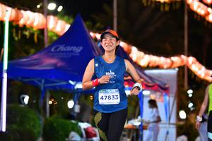 BIB: 47833
                            <button type="button" onclick="openModal(14213418)" class="btn btn-primary btn-sm float-right btn-popup" data-toggle="modal" data-target=".modal-high-quality">
                        <i class="fas fa-shopping-cart"></i> Add to Cart
                    </button>
                                            <button type="button" onclick="isThisMe(14213418, true)" class="btn btn-success btn-sm float-right btn-popup btn-isme hidden" data-toggle="tooltip" data-placement="bottom" title="นี่คือรูปของคุณใช่ไหม คลิกที่นี่เพื่อเอาเข้าอัลบั้ม">
                        <i class="fas fa-plus"></i> Add to album
                    </button>
                    <button type="button" onclick="isThisMe(14213418, false)" class="btn btn-warning btn-sm float-right btn-popup btn-isnotme hidden">
                        <i class="fas fa-ban"></i> Remove from album
                    </button>