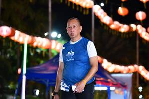 BIB: 2021, 6862
                            <button type="button" onclick="openModal(14209318)" class="btn btn-primary btn-sm float-right btn-popup" data-toggle="modal" data-target=".modal-high-quality">
                        <i class="fas fa-shopping-cart"></i> Add to Cart
                    </button>
                                            <button type="button" onclick="isThisMe(14209318, true)" class="btn btn-success btn-sm float-right btn-popup btn-isme hidden" data-toggle="tooltip" data-placement="bottom" title="นี่คือรูปของคุณใช่ไหม คลิกที่นี่เพื่อเอาเข้าอัลบั้ม">
                        <i class="fas fa-plus"></i> Add to album
                    </button>
                    <button type="button" onclick="isThisMe(14209318, false)" class="btn btn-warning btn-sm float-right btn-popup btn-isnotme hidden">
                        <i class="fas fa-ban"></i> Remove from album
                    </button>