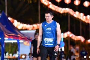 BIB: 2021, 45175
                            <button type="button" onclick="openModal(14206798)" class="btn btn-primary btn-sm float-right btn-popup" data-toggle="modal" data-target=".modal-high-quality">
                        <i class="fas fa-shopping-cart"></i> Add to Cart
                    </button>
                                            <button type="button" onclick="isThisMe(14206798, true)" class="btn btn-success btn-sm float-right btn-popup btn-isme hidden" data-toggle="tooltip" data-placement="bottom" title="นี่คือรูปของคุณใช่ไหม คลิกที่นี่เพื่อเอาเข้าอัลบั้ม">
                        <i class="fas fa-plus"></i> Add to album
                    </button>
                    <button type="button" onclick="isThisMe(14206798, false)" class="btn btn-warning btn-sm float-right btn-popup btn-isnotme hidden">
                        <i class="fas fa-ban"></i> Remove from album
                    </button>