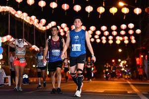 BIB: 454, 45562, 4754, 4764
                            <button type="button" onclick="openModal(14212816)" class="btn btn-primary btn-sm float-right btn-popup" data-toggle="modal" data-target=".modal-high-quality">
                        <i class="fas fa-shopping-cart"></i> Add to Cart
                    </button>
                                            <button type="button" onclick="isThisMe(14212816, true)" class="btn btn-success btn-sm float-right btn-popup btn-isme hidden" data-toggle="tooltip" data-placement="bottom" title="นี่คือรูปของคุณใช่ไหม คลิกที่นี่เพื่อเอาเข้าอัลบั้ม">
                        <i class="fas fa-plus"></i> Add to album
                    </button>
                    <button type="button" onclick="isThisMe(14212816, false)" class="btn btn-warning btn-sm float-right btn-popup btn-isnotme hidden">
                        <i class="fas fa-ban"></i> Remove from album
                    </button>