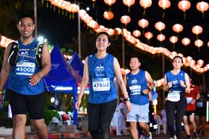 BIB: 45005, 47502, 46185, 47755
                            <button type="button" onclick="openModal(14207276)" class="btn btn-primary btn-sm float-right btn-popup" data-toggle="modal" data-target=".modal-high-quality">
                        <i class="fas fa-shopping-cart"></i> Add to Cart
                    </button>
                                            <button type="button" onclick="isThisMe(14207276, true)" class="btn btn-success btn-sm float-right btn-popup btn-isme hidden" data-toggle="tooltip" data-placement="bottom" title="นี่คือรูปของคุณใช่ไหม คลิกที่นี่เพื่อเอาเข้าอัลบั้ม">
                        <i class="fas fa-plus"></i> Add to album
                    </button>
                    <button type="button" onclick="isThisMe(14207276, false)" class="btn btn-warning btn-sm float-right btn-popup btn-isnotme hidden">
                        <i class="fas fa-ban"></i> Remove from album
                    </button>