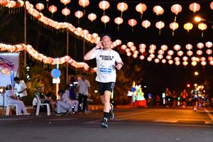 BIB: 46864
                            <button type="button" onclick="openModal(14201691)" class="btn btn-primary btn-sm float-right btn-popup" data-toggle="modal" data-target=".modal-high-quality">
                        <i class="fas fa-shopping-cart"></i> Add to Cart
                    </button>
                                            <button type="button" onclick="isThisMe(14201691, true)" class="btn btn-success btn-sm float-right btn-popup btn-isme hidden" data-toggle="tooltip" data-placement="bottom" title="นี่คือรูปของคุณใช่ไหม คลิกที่นี่เพื่อเอาเข้าอัลบั้ม">
                        <i class="fas fa-plus"></i> Add to album
                    </button>
                    <button type="button" onclick="isThisMe(14201691, false)" class="btn btn-warning btn-sm float-right btn-popup btn-isnotme hidden">
                        <i class="fas fa-ban"></i> Remove from album
                    </button>