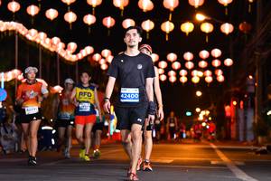 BIB: 42400, 42891
                            <button type="button" onclick="openModal(14206553)" class="btn btn-primary btn-sm float-right btn-popup" data-toggle="modal" data-target=".modal-high-quality">
                        <i class="fas fa-shopping-cart"></i> Add to Cart
                    </button>
                                            <button type="button" onclick="isThisMe(14206553, true)" class="btn btn-success btn-sm float-right btn-popup btn-isme hidden" data-toggle="tooltip" data-placement="bottom" title="นี่คือรูปของคุณใช่ไหม คลิกที่นี่เพื่อเอาเข้าอัลบั้ม">
                        <i class="fas fa-plus"></i> Add to album
                    </button>
                    <button type="button" onclick="isThisMe(14206553, false)" class="btn btn-warning btn-sm float-right btn-popup btn-isnotme hidden">
                        <i class="fas fa-ban"></i> Remove from album
                    </button>