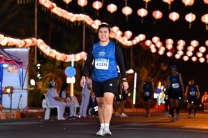 BIB: 43315
                            <button type="button" onclick="openModal(14210338)" class="btn btn-primary btn-sm float-right btn-popup" data-toggle="modal" data-target=".modal-high-quality">
                        <i class="fas fa-shopping-cart"></i> Add to Cart
                    </button>
                                            <button type="button" onclick="isThisMe(14210338, true)" class="btn btn-success btn-sm float-right btn-popup btn-isme hidden" data-toggle="tooltip" data-placement="bottom" title="นี่คือรูปของคุณใช่ไหม คลิกที่นี่เพื่อเอาเข้าอัลบั้ม">
                        <i class="fas fa-plus"></i> Add to album
                    </button>
                    <button type="button" onclick="isThisMe(14210338, false)" class="btn btn-warning btn-sm float-right btn-popup btn-isnotme hidden">
                        <i class="fas fa-ban"></i> Remove from album
                    </button>