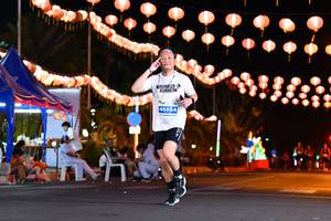 BIB: 46864
                            <button type="button" onclick="openModal(14201963)" class="btn btn-primary btn-sm float-right btn-popup" data-toggle="modal" data-target=".modal-high-quality">
                        <i class="fas fa-shopping-cart"></i> Add to Cart
                    </button>
                                            <button type="button" onclick="isThisMe(14201963, true)" class="btn btn-success btn-sm float-right btn-popup btn-isme hidden" data-toggle="tooltip" data-placement="bottom" title="นี่คือรูปของคุณใช่ไหม คลิกที่นี่เพื่อเอาเข้าอัลบั้ม">
                        <i class="fas fa-plus"></i> Add to album
                    </button>
                    <button type="button" onclick="isThisMe(14201963, false)" class="btn btn-warning btn-sm float-right btn-popup btn-isnotme hidden">
                        <i class="fas fa-ban"></i> Remove from album
                    </button>