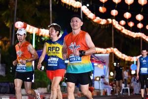 BIB: 77409, 41978, 40776
                            <button type="button" onclick="openModal(14206769)" class="btn btn-primary btn-sm float-right btn-popup" data-toggle="modal" data-target=".modal-high-quality">
                        <i class="fas fa-shopping-cart"></i> Add to Cart
                    </button>
                                            <button type="button" onclick="isThisMe(14206769, true)" class="btn btn-success btn-sm float-right btn-popup btn-isme hidden" data-toggle="tooltip" data-placement="bottom" title="นี่คือรูปของคุณใช่ไหม คลิกที่นี่เพื่อเอาเข้าอัลบั้ม">
                        <i class="fas fa-plus"></i> Add to album
                    </button>
                    <button type="button" onclick="isThisMe(14206769, false)" class="btn btn-warning btn-sm float-right btn-popup btn-isnotme hidden">
                        <i class="fas fa-ban"></i> Remove from album
                    </button>
