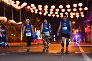 BIB: 95098, 48029
                            <button type="button" onclick="openModal(14219029)" class="btn btn-primary btn-sm float-right btn-popup" data-toggle="modal" data-target=".modal-high-quality">
                        <i class="fas fa-shopping-cart"></i> Add to Cart
                    </button>
                                            <button type="button" onclick="isThisMe(14219029, true)" class="btn btn-success btn-sm float-right btn-popup btn-isme hidden" data-toggle="tooltip" data-placement="bottom" title="นี่คือรูปของคุณใช่ไหม คลิกที่นี่เพื่อเอาเข้าอัลบั้ม">
                        <i class="fas fa-plus"></i> Add to album
                    </button>
                    <button type="button" onclick="isThisMe(14219029, false)" class="btn btn-warning btn-sm float-right btn-popup btn-isnotme hidden">
                        <i class="fas fa-ban"></i> Remove from album
                    </button>