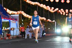 BIB: 063, 47935
                            <button type="button" onclick="openModal(14218691)" class="btn btn-primary btn-sm float-right btn-popup" data-toggle="modal" data-target=".modal-high-quality">
                        <i class="fas fa-shopping-cart"></i> Add to Cart
                    </button>
                                            <button type="button" onclick="isThisMe(14218691, true)" class="btn btn-success btn-sm float-right btn-popup btn-isme hidden" data-toggle="tooltip" data-placement="bottom" title="นี่คือรูปของคุณใช่ไหม คลิกที่นี่เพื่อเอาเข้าอัลบั้ม">
                        <i class="fas fa-plus"></i> Add to album
                    </button>
                    <button type="button" onclick="isThisMe(14218691, false)" class="btn btn-warning btn-sm float-right btn-popup btn-isnotme hidden">
                        <i class="fas fa-ban"></i> Remove from album
                    </button>