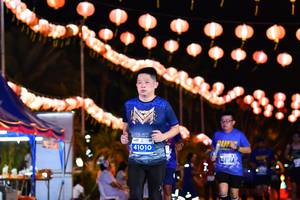 BIB: 471, 41010
                            <button type="button" onclick="openModal(14217079)" class="btn btn-primary btn-sm float-right btn-popup" data-toggle="modal" data-target=".modal-high-quality">
                        <i class="fas fa-shopping-cart"></i> Add to Cart
                    </button>
                                            <button type="button" onclick="isThisMe(14217079, true)" class="btn btn-success btn-sm float-right btn-popup btn-isme hidden" data-toggle="tooltip" data-placement="bottom" title="นี่คือรูปของคุณใช่ไหม คลิกที่นี่เพื่อเอาเข้าอัลบั้ม">
                        <i class="fas fa-plus"></i> Add to album
                    </button>
                    <button type="button" onclick="isThisMe(14217079, false)" class="btn btn-warning btn-sm float-right btn-popup btn-isnotme hidden">
                        <i class="fas fa-ban"></i> Remove from album
                    </button>