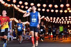 BIB: 0531, 40220
                            <button type="button" onclick="openModal(14195932)" class="btn btn-primary btn-sm float-right btn-popup" data-toggle="modal" data-target=".modal-high-quality">
                        <i class="fas fa-shopping-cart"></i> Add to Cart
                    </button>
                                            <button type="button" onclick="isThisMe(14195932, true)" class="btn btn-success btn-sm float-right btn-popup btn-isme hidden" data-toggle="tooltip" data-placement="bottom" title="นี่คือรูปของคุณใช่ไหม คลิกที่นี่เพื่อเอาเข้าอัลบั้ม">
                        <i class="fas fa-plus"></i> Add to album
                    </button>
                    <button type="button" onclick="isThisMe(14195932, false)" class="btn btn-warning btn-sm float-right btn-popup btn-isnotme hidden">
                        <i class="fas fa-ban"></i> Remove from album
                    </button>