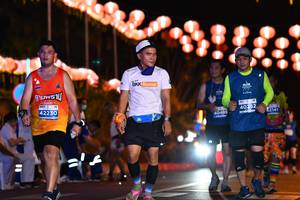 BIB: 42230, 40252, 42141
                            <button type="button" onclick="openModal(14215437)" class="btn btn-primary btn-sm float-right btn-popup" data-toggle="modal" data-target=".modal-high-quality">
                        <i class="fas fa-shopping-cart"></i> Add to Cart
                    </button>
                                            <button type="button" onclick="isThisMe(14215437, true)" class="btn btn-success btn-sm float-right btn-popup btn-isme hidden" data-toggle="tooltip" data-placement="bottom" title="นี่คือรูปของคุณใช่ไหม คลิกที่นี่เพื่อเอาเข้าอัลบั้ม">
                        <i class="fas fa-plus"></i> Add to album
                    </button>
                    <button type="button" onclick="isThisMe(14215437, false)" class="btn btn-warning btn-sm float-right btn-popup btn-isnotme hidden">
                        <i class="fas fa-ban"></i> Remove from album
                    </button>