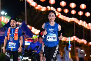 BIB: 2031, 47710, 40175
                            <button type="button" onclick="openModal(14213877)" class="btn btn-primary btn-sm float-right btn-popup" data-toggle="modal" data-target=".modal-high-quality">
                        <i class="fas fa-shopping-cart"></i> Add to Cart
                    </button>
                                            <button type="button" onclick="isThisMe(14213877, true)" class="btn btn-success btn-sm float-right btn-popup btn-isme hidden" data-toggle="tooltip" data-placement="bottom" title="นี่คือรูปของคุณใช่ไหม คลิกที่นี่เพื่อเอาเข้าอัลบั้ม">
                        <i class="fas fa-plus"></i> Add to album
                    </button>
                    <button type="button" onclick="isThisMe(14213877, false)" class="btn btn-warning btn-sm float-right btn-popup btn-isnotme hidden">
                        <i class="fas fa-ban"></i> Remove from album
                    </button>