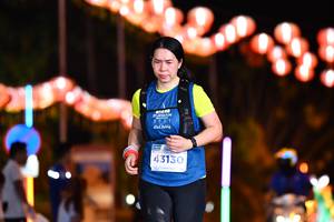 BIB: 2021, 43130
                            <button type="button" onclick="openModal(14205271)" class="btn btn-primary btn-sm float-right btn-popup" data-toggle="modal" data-target=".modal-high-quality">
                        <i class="fas fa-shopping-cart"></i> Add to Cart
                    </button>
                                            <button type="button" onclick="isThisMe(14205271, true)" class="btn btn-success btn-sm float-right btn-popup btn-isme hidden" data-toggle="tooltip" data-placement="bottom" title="นี่คือรูปของคุณใช่ไหม คลิกที่นี่เพื่อเอาเข้าอัลบั้ม">
                        <i class="fas fa-plus"></i> Add to album
                    </button>
                    <button type="button" onclick="isThisMe(14205271, false)" class="btn btn-warning btn-sm float-right btn-popup btn-isnotme hidden">
                        <i class="fas fa-ban"></i> Remove from album
                    </button>