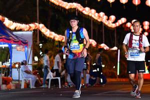 BIB: 47168, 46042
                            <button type="button" onclick="openModal(14206333)" class="btn btn-primary btn-sm float-right btn-popup" data-toggle="modal" data-target=".modal-high-quality">
                        <i class="fas fa-shopping-cart"></i> Add to Cart
                    </button>
                                            <button type="button" onclick="isThisMe(14206333, true)" class="btn btn-success btn-sm float-right btn-popup btn-isme hidden" data-toggle="tooltip" data-placement="bottom" title="นี่คือรูปของคุณใช่ไหม คลิกที่นี่เพื่อเอาเข้าอัลบั้ม">
                        <i class="fas fa-plus"></i> Add to album
                    </button>
                    <button type="button" onclick="isThisMe(14206333, false)" class="btn btn-warning btn-sm float-right btn-popup btn-isnotme hidden">
                        <i class="fas fa-ban"></i> Remove from album
                    </button>