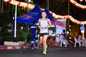 BIB: 48012
                            <button type="button" onclick="openModal(14194020)" class="btn btn-primary btn-sm float-right btn-popup" data-toggle="modal" data-target=".modal-high-quality">
                        <i class="fas fa-shopping-cart"></i> Add to Cart
                    </button>
                                            <button type="button" onclick="isThisMe(14194020, true)" class="btn btn-success btn-sm float-right btn-popup btn-isme hidden" data-toggle="tooltip" data-placement="bottom" title="นี่คือรูปของคุณใช่ไหม คลิกที่นี่เพื่อเอาเข้าอัลบั้ม">
                        <i class="fas fa-plus"></i> Add to album
                    </button>
                    <button type="button" onclick="isThisMe(14194020, false)" class="btn btn-warning btn-sm float-right btn-popup btn-isnotme hidden">
                        <i class="fas fa-ban"></i> Remove from album
                    </button>