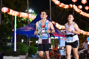 BIB: 404785, 42775
                            <button type="button" onclick="openModal(14205762)" class="btn btn-primary btn-sm float-right btn-popup" data-toggle="modal" data-target=".modal-high-quality">
                        <i class="fas fa-shopping-cart"></i> Add to Cart
                    </button>
                                            <button type="button" onclick="isThisMe(14205762, true)" class="btn btn-success btn-sm float-right btn-popup btn-isme hidden" data-toggle="tooltip" data-placement="bottom" title="นี่คือรูปของคุณใช่ไหม คลิกที่นี่เพื่อเอาเข้าอัลบั้ม">
                        <i class="fas fa-plus"></i> Add to album
                    </button>
                    <button type="button" onclick="isThisMe(14205762, false)" class="btn btn-warning btn-sm float-right btn-popup btn-isnotme hidden">
                        <i class="fas fa-ban"></i> Remove from album
                    </button>