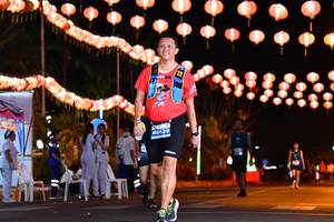 BIB: 46629
                            <button type="button" onclick="openModal(14208250)" class="btn btn-primary btn-sm float-right btn-popup" data-toggle="modal" data-target=".modal-high-quality">
                        <i class="fas fa-shopping-cart"></i> Add to Cart
                    </button>
                                            <button type="button" onclick="isThisMe(14208250, true)" class="btn btn-success btn-sm float-right btn-popup btn-isme hidden" data-toggle="tooltip" data-placement="bottom" title="นี่คือรูปของคุณใช่ไหม คลิกที่นี่เพื่อเอาเข้าอัลบั้ม">
                        <i class="fas fa-plus"></i> Add to album
                    </button>
                    <button type="button" onclick="isThisMe(14208250, false)" class="btn btn-warning btn-sm float-right btn-popup btn-isnotme hidden">
                        <i class="fas fa-ban"></i> Remove from album
                    </button>