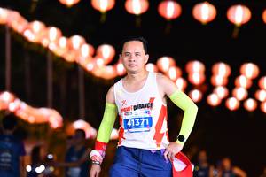 BIB: 41371
                            <button type="button" onclick="openModal(14190075)" class="btn btn-primary btn-sm float-right btn-popup" data-toggle="modal" data-target=".modal-high-quality">
                        <i class="fas fa-shopping-cart"></i> Add to Cart
                    </button>
                                            <button type="button" onclick="isThisMe(14190075, true)" class="btn btn-success btn-sm float-right btn-popup btn-isme hidden" data-toggle="tooltip" data-placement="bottom" title="นี่คือรูปของคุณใช่ไหม คลิกที่นี่เพื่อเอาเข้าอัลบั้ม">
                        <i class="fas fa-plus"></i> Add to album
                    </button>
                    <button type="button" onclick="isThisMe(14190075, false)" class="btn btn-warning btn-sm float-right btn-popup btn-isnotme hidden">
                        <i class="fas fa-ban"></i> Remove from album
                    </button>