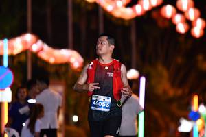 BIB: 46053
                            <button type="button" onclick="openModal(14202749)" class="btn btn-primary btn-sm float-right btn-popup" data-toggle="modal" data-target=".modal-high-quality">
                        <i class="fas fa-shopping-cart"></i> Add to Cart
                    </button>
                                            <button type="button" onclick="isThisMe(14202749, true)" class="btn btn-success btn-sm float-right btn-popup btn-isme hidden" data-toggle="tooltip" data-placement="bottom" title="นี่คือรูปของคุณใช่ไหม คลิกที่นี่เพื่อเอาเข้าอัลบั้ม">
                        <i class="fas fa-plus"></i> Add to album
                    </button>
                    <button type="button" onclick="isThisMe(14202749, false)" class="btn btn-warning btn-sm float-right btn-popup btn-isnotme hidden">
                        <i class="fas fa-ban"></i> Remove from album
                    </button>