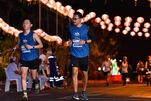 BIB: 4235, 950
                            <button type="button" onclick="openModal(14216173)" class="btn btn-primary btn-sm float-right btn-popup" data-toggle="modal" data-target=".modal-high-quality">
                        <i class="fas fa-shopping-cart"></i> Add to Cart
                    </button>
                                            <button type="button" onclick="isThisMe(14216173, true)" class="btn btn-success btn-sm float-right btn-popup btn-isme hidden" data-toggle="tooltip" data-placement="bottom" title="นี่คือรูปของคุณใช่ไหม คลิกที่นี่เพื่อเอาเข้าอัลบั้ม">
                        <i class="fas fa-plus"></i> Add to album
                    </button>
                    <button type="button" onclick="isThisMe(14216173, false)" class="btn btn-warning btn-sm float-right btn-popup btn-isnotme hidden">
                        <i class="fas fa-ban"></i> Remove from album
                    </button>