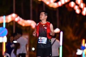 BIB: 46053
                            <button type="button" onclick="openModal(14203064)" class="btn btn-primary btn-sm float-right btn-popup" data-toggle="modal" data-target=".modal-high-quality">
                        <i class="fas fa-shopping-cart"></i> Add to Cart
                    </button>
                                            <button type="button" onclick="isThisMe(14203064, true)" class="btn btn-success btn-sm float-right btn-popup btn-isme hidden" data-toggle="tooltip" data-placement="bottom" title="นี่คือรูปของคุณใช่ไหม คลิกที่นี่เพื่อเอาเข้าอัลบั้ม">
                        <i class="fas fa-plus"></i> Add to album
                    </button>
                    <button type="button" onclick="isThisMe(14203064, false)" class="btn btn-warning btn-sm float-right btn-popup btn-isnotme hidden">
                        <i class="fas fa-ban"></i> Remove from album
                    </button>