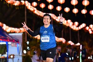 BIB: 2021, 43315
                            <button type="button" onclick="openModal(14210375)" class="btn btn-primary btn-sm float-right btn-popup" data-toggle="modal" data-target=".modal-high-quality">
                        <i class="fas fa-shopping-cart"></i> Add to Cart
                    </button>
                                            <button type="button" onclick="isThisMe(14210375, true)" class="btn btn-success btn-sm float-right btn-popup btn-isme hidden" data-toggle="tooltip" data-placement="bottom" title="นี่คือรูปของคุณใช่ไหม คลิกที่นี่เพื่อเอาเข้าอัลบั้ม">
                        <i class="fas fa-plus"></i> Add to album
                    </button>
                    <button type="button" onclick="isThisMe(14210375, false)" class="btn btn-warning btn-sm float-right btn-popup btn-isnotme hidden">
                        <i class="fas fa-ban"></i> Remove from album
                    </button>