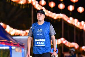 BIB: 2021, 41512
                            <button type="button" onclick="openModal(14201020)" class="btn btn-primary btn-sm float-right btn-popup" data-toggle="modal" data-target=".modal-high-quality">
                        <i class="fas fa-shopping-cart"></i> Add to Cart
                    </button>
                                            <button type="button" onclick="isThisMe(14201020, true)" class="btn btn-success btn-sm float-right btn-popup btn-isme hidden" data-toggle="tooltip" data-placement="bottom" title="นี่คือรูปของคุณใช่ไหม คลิกที่นี่เพื่อเอาเข้าอัลบั้ม">
                        <i class="fas fa-plus"></i> Add to album
                    </button>
                    <button type="button" onclick="isThisMe(14201020, false)" class="btn btn-warning btn-sm float-right btn-popup btn-isnotme hidden">
                        <i class="fas fa-ban"></i> Remove from album
                    </button>