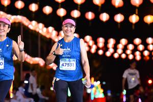 BIB: 021, 47531
                            <button type="button" onclick="openModal(14201223)" class="btn btn-primary btn-sm float-right btn-popup" data-toggle="modal" data-target=".modal-high-quality">
                        <i class="fas fa-shopping-cart"></i> Add to Cart
                    </button>
                                            <button type="button" onclick="isThisMe(14201223, true)" class="btn btn-success btn-sm float-right btn-popup btn-isme hidden" data-toggle="tooltip" data-placement="bottom" title="นี่คือรูปของคุณใช่ไหม คลิกที่นี่เพื่อเอาเข้าอัลบั้ม">
                        <i class="fas fa-plus"></i> Add to album
                    </button>
                    <button type="button" onclick="isThisMe(14201223, false)" class="btn btn-warning btn-sm float-right btn-popup btn-isnotme hidden">
                        <i class="fas fa-ban"></i> Remove from album
                    </button>
