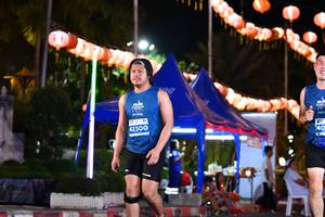 BIB: 42300
                            <button type="button" onclick="openModal(14190823)" class="btn btn-primary btn-sm float-right btn-popup" data-toggle="modal" data-target=".modal-high-quality">
                        <i class="fas fa-shopping-cart"></i> Add to Cart
                    </button>
                                            <button type="button" onclick="isThisMe(14190823, true)" class="btn btn-success btn-sm float-right btn-popup btn-isme hidden" data-toggle="tooltip" data-placement="bottom" title="นี่คือรูปของคุณใช่ไหม คลิกที่นี่เพื่อเอาเข้าอัลบั้ม">
                        <i class="fas fa-plus"></i> Add to album
                    </button>
                    <button type="button" onclick="isThisMe(14190823, false)" class="btn btn-warning btn-sm float-right btn-popup btn-isnotme hidden">
                        <i class="fas fa-ban"></i> Remove from album
                    </button>