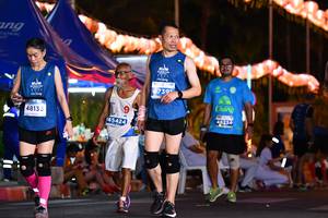 BIB: 730, 48133, 45424, 46234
                            <button type="button" onclick="openModal(14192123)" class="btn btn-primary btn-sm float-right btn-popup" data-toggle="modal" data-target=".modal-high-quality">
                        <i class="fas fa-shopping-cart"></i> Add to Cart
                    </button>
                                            <button type="button" onclick="isThisMe(14192123, true)" class="btn btn-success btn-sm float-right btn-popup btn-isme hidden" data-toggle="tooltip" data-placement="bottom" title="นี่คือรูปของคุณใช่ไหม คลิกที่นี่เพื่อเอาเข้าอัลบั้ม">
                        <i class="fas fa-plus"></i> Add to album
                    </button>
                    <button type="button" onclick="isThisMe(14192123, false)" class="btn btn-warning btn-sm float-right btn-popup btn-isnotme hidden">
                        <i class="fas fa-ban"></i> Remove from album
                    </button>