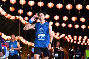 BIB: 201, 40531, 46049
                            <button type="button" onclick="openModal(14196109)" class="btn btn-primary btn-sm float-right btn-popup" data-toggle="modal" data-target=".modal-high-quality">
                        <i class="fas fa-shopping-cart"></i> Add to Cart
                    </button>
                                            <button type="button" onclick="isThisMe(14196109, true)" class="btn btn-success btn-sm float-right btn-popup btn-isme hidden" data-toggle="tooltip" data-placement="bottom" title="นี่คือรูปของคุณใช่ไหม คลิกที่นี่เพื่อเอาเข้าอัลบั้ม">
                        <i class="fas fa-plus"></i> Add to album
                    </button>
                    <button type="button" onclick="isThisMe(14196109, false)" class="btn btn-warning btn-sm float-right btn-popup btn-isnotme hidden">
                        <i class="fas fa-ban"></i> Remove from album
                    </button>