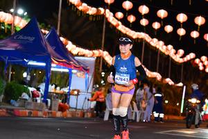 BIB: 47843, 
                            <button type="button" onclick="openModal(14219222)" class="btn btn-primary btn-sm float-right btn-popup" data-toggle="modal" data-target=".modal-high-quality">
                        <i class="fas fa-shopping-cart"></i> Add to Cart
                    </button>
                                            <button type="button" onclick="isThisMe(14219222, true)" class="btn btn-success btn-sm float-right btn-popup btn-isme hidden" data-toggle="tooltip" data-placement="bottom" title="นี่คือรูปของคุณใช่ไหม คลิกที่นี่เพื่อเอาเข้าอัลบั้ม">
                        <i class="fas fa-plus"></i> Add to album
                    </button>
                    <button type="button" onclick="isThisMe(14219222, false)" class="btn btn-warning btn-sm float-right btn-popup btn-isnotme hidden">
                        <i class="fas fa-ban"></i> Remove from album
                    </button>