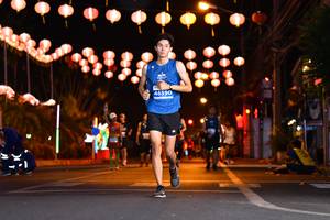 BIB: 46590
                            <button type="button" onclick="openModal(14206310)" class="btn btn-primary btn-sm float-right btn-popup" data-toggle="modal" data-target=".modal-high-quality">
                        <i class="fas fa-shopping-cart"></i> Add to Cart
                    </button>
                                            <button type="button" onclick="isThisMe(14206310, true)" class="btn btn-success btn-sm float-right btn-popup btn-isme hidden" data-toggle="tooltip" data-placement="bottom" title="นี่คือรูปของคุณใช่ไหม คลิกที่นี่เพื่อเอาเข้าอัลบั้ม">
                        <i class="fas fa-plus"></i> Add to album
                    </button>
                    <button type="button" onclick="isThisMe(14206310, false)" class="btn btn-warning btn-sm float-right btn-popup btn-isnotme hidden">
                        <i class="fas fa-ban"></i> Remove from album
                    </button>