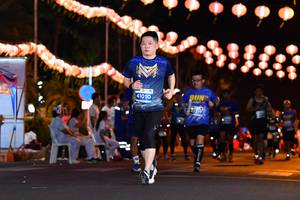 BIB: 41010
                            <button type="button" onclick="openModal(14217284)" class="btn btn-primary btn-sm float-right btn-popup" data-toggle="modal" data-target=".modal-high-quality">
                        <i class="fas fa-shopping-cart"></i> Add to Cart
                    </button>
                                            <button type="button" onclick="isThisMe(14217284, true)" class="btn btn-success btn-sm float-right btn-popup btn-isme hidden" data-toggle="tooltip" data-placement="bottom" title="นี่คือรูปของคุณใช่ไหม คลิกที่นี่เพื่อเอาเข้าอัลบั้ม">
                        <i class="fas fa-plus"></i> Add to album
                    </button>
                    <button type="button" onclick="isThisMe(14217284, false)" class="btn btn-warning btn-sm float-right btn-popup btn-isnotme hidden">
                        <i class="fas fa-ban"></i> Remove from album
                    </button>