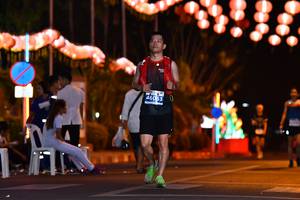 BIB: 46053
                            <button type="button" onclick="openModal(14202693)" class="btn btn-primary btn-sm float-right btn-popup" data-toggle="modal" data-target=".modal-high-quality">
                        <i class="fas fa-shopping-cart"></i> Add to Cart
                    </button>
                                            <button type="button" onclick="isThisMe(14202693, true)" class="btn btn-success btn-sm float-right btn-popup btn-isme hidden" data-toggle="tooltip" data-placement="bottom" title="นี่คือรูปของคุณใช่ไหม คลิกที่นี่เพื่อเอาเข้าอัลบั้ม">
                        <i class="fas fa-plus"></i> Add to album
                    </button>
                    <button type="button" onclick="isThisMe(14202693, false)" class="btn btn-warning btn-sm float-right btn-popup btn-isnotme hidden">
                        <i class="fas fa-ban"></i> Remove from album
                    </button>