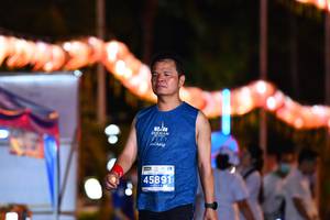BIB: 45891
                            <button type="button" onclick="openModal(14208583)" class="btn btn-primary btn-sm float-right btn-popup" data-toggle="modal" data-target=".modal-high-quality">
                        <i class="fas fa-shopping-cart"></i> Add to Cart
                    </button>
                                            <button type="button" onclick="isThisMe(14208583, true)" class="btn btn-success btn-sm float-right btn-popup btn-isme hidden" data-toggle="tooltip" data-placement="bottom" title="นี่คือรูปของคุณใช่ไหม คลิกที่นี่เพื่อเอาเข้าอัลบั้ม">
                        <i class="fas fa-plus"></i> Add to album
                    </button>
                    <button type="button" onclick="isThisMe(14208583, false)" class="btn btn-warning btn-sm float-right btn-popup btn-isnotme hidden">
                        <i class="fas fa-ban"></i> Remove from album
                    </button>