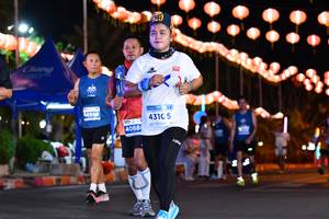 BIB: 6988, 431, 4088
                            <button type="button" onclick="openModal(14215176)" class="btn btn-primary btn-sm float-right btn-popup" data-toggle="modal" data-target=".modal-high-quality">
                        <i class="fas fa-shopping-cart"></i> Add to Cart
                    </button>
                                            <button type="button" onclick="isThisMe(14215176, true)" class="btn btn-success btn-sm float-right btn-popup btn-isme hidden" data-toggle="tooltip" data-placement="bottom" title="นี่คือรูปของคุณใช่ไหม คลิกที่นี่เพื่อเอาเข้าอัลบั้ม">
                        <i class="fas fa-plus"></i> Add to album
                    </button>
                    <button type="button" onclick="isThisMe(14215176, false)" class="btn btn-warning btn-sm float-right btn-popup btn-isnotme hidden">
                        <i class="fas fa-ban"></i> Remove from album
                    </button>