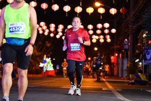 BIB: 4520, 41855
                            <button type="button" onclick="openModal(14206078)" class="btn btn-primary btn-sm float-right btn-popup" data-toggle="modal" data-target=".modal-high-quality">
                        <i class="fas fa-shopping-cart"></i> Add to Cart
                    </button>
                                            <button type="button" onclick="isThisMe(14206078, true)" class="btn btn-success btn-sm float-right btn-popup btn-isme hidden" data-toggle="tooltip" data-placement="bottom" title="นี่คือรูปของคุณใช่ไหม คลิกที่นี่เพื่อเอาเข้าอัลบั้ม">
                        <i class="fas fa-plus"></i> Add to album
                    </button>
                    <button type="button" onclick="isThisMe(14206078, false)" class="btn btn-warning btn-sm float-right btn-popup btn-isnotme hidden">
                        <i class="fas fa-ban"></i> Remove from album
                    </button>